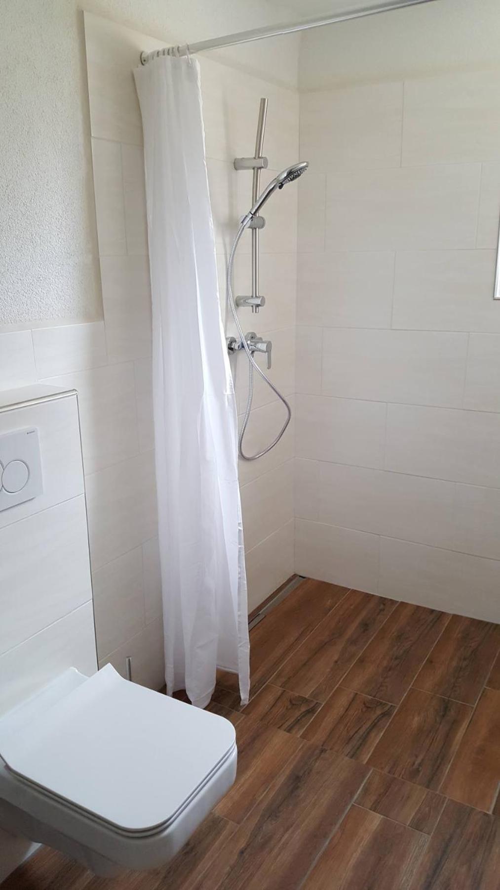 Ferienwohnung Miezerle Steisslingen Экстерьер фото