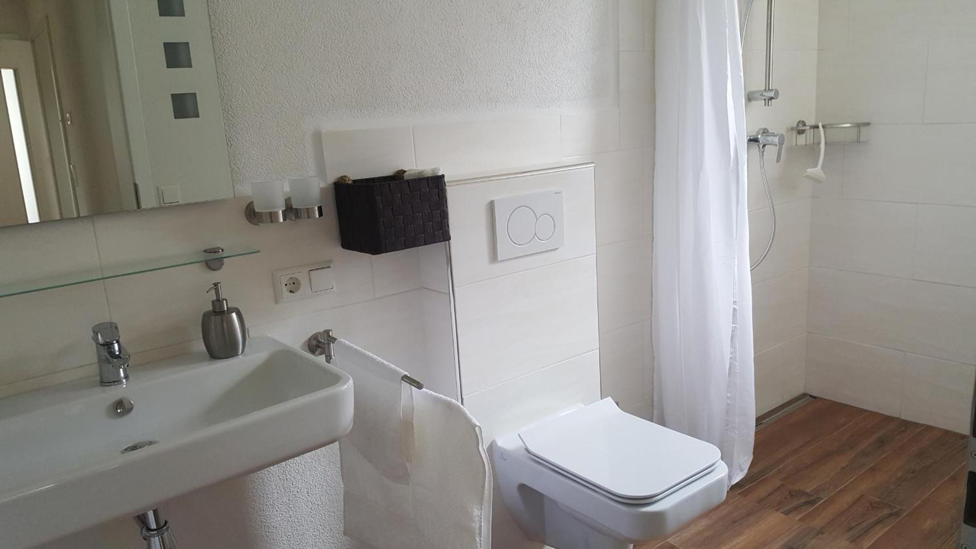 Ferienwohnung Miezerle Steisslingen Экстерьер фото